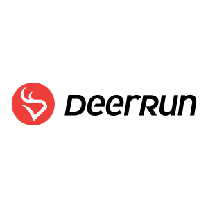 DeerRun USA Official Store