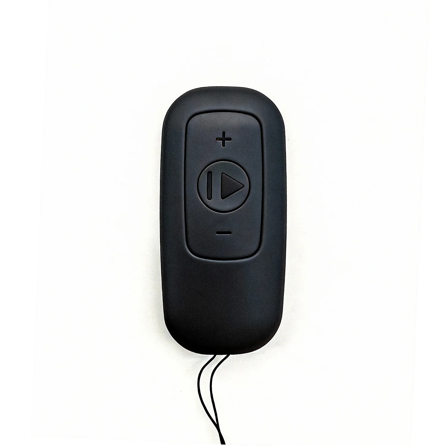 DeerRun® 3-button Remote Control for Walking Pad - Image 3
