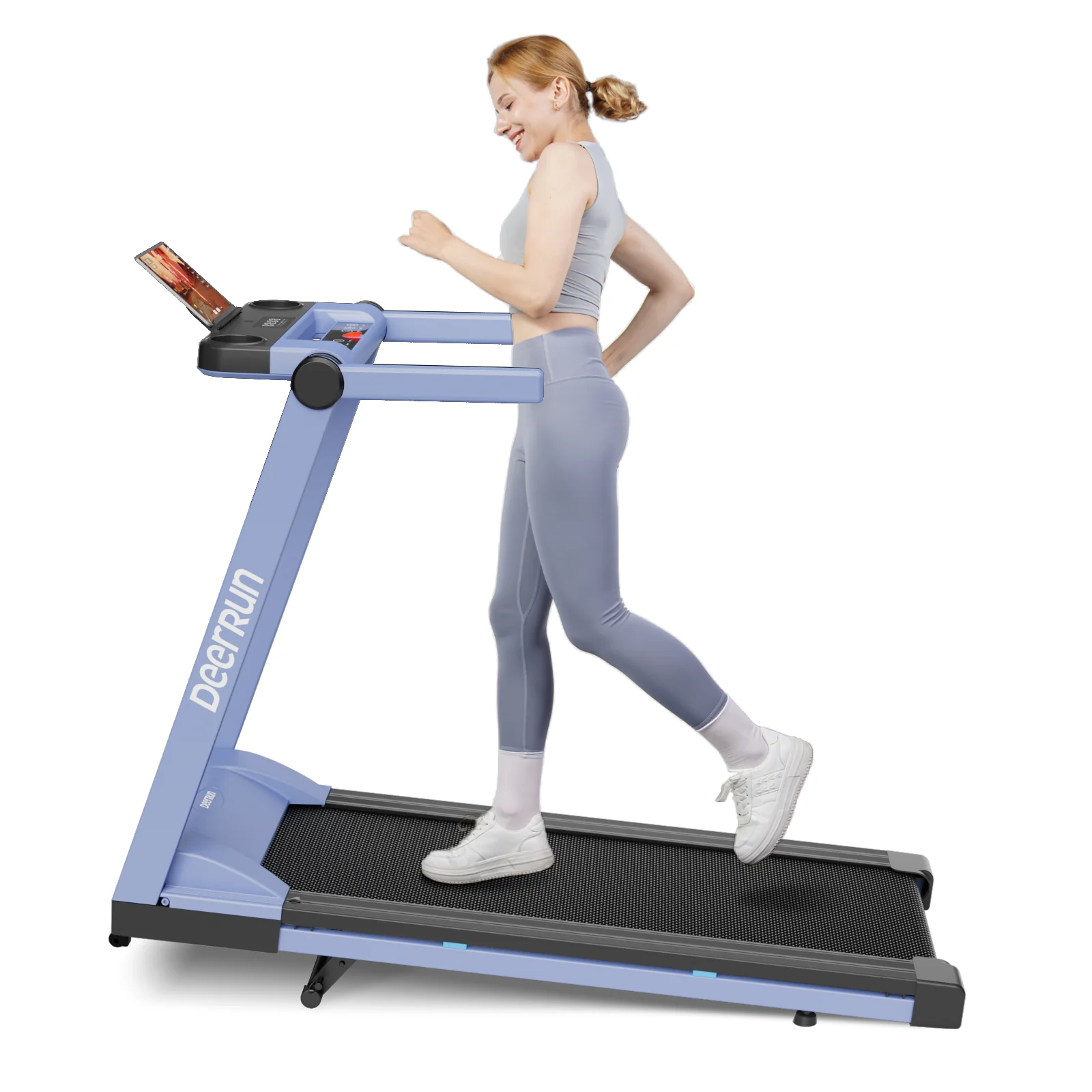 DeerRun® Treadmill Magnet Safety Key - Image 11