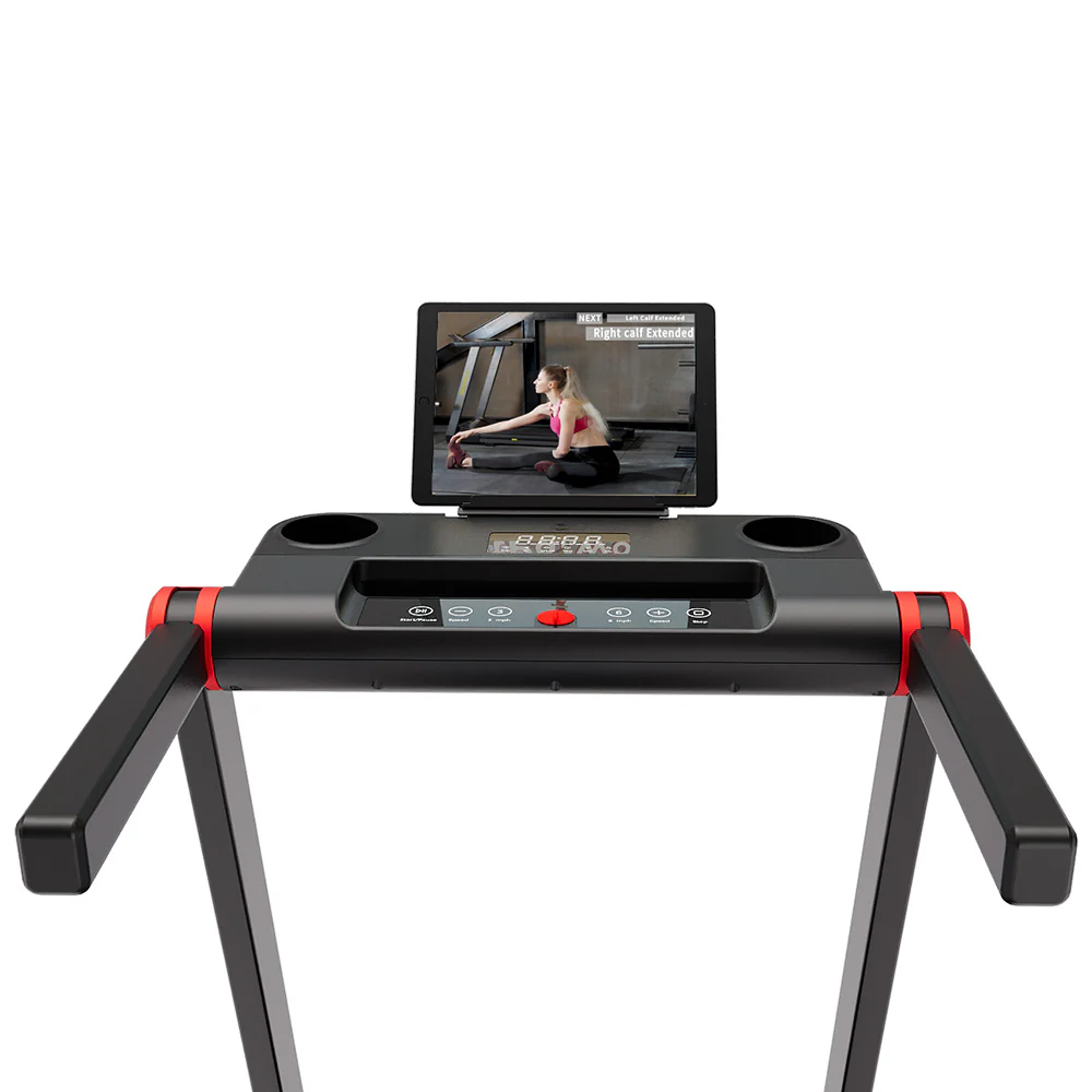 DeerRun® Treadmill Magnet Safety Key - Image 6