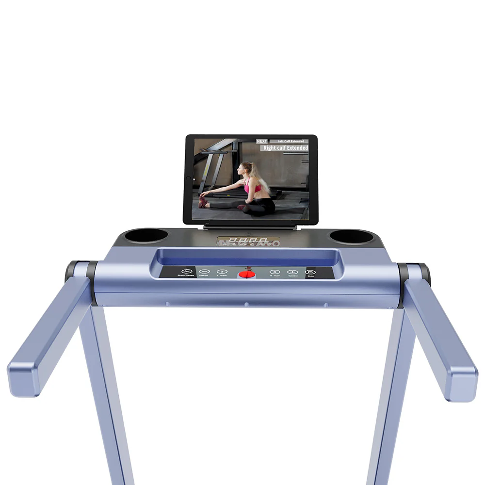 DeerRun® Treadmill Magnet Safety Key - Image 7