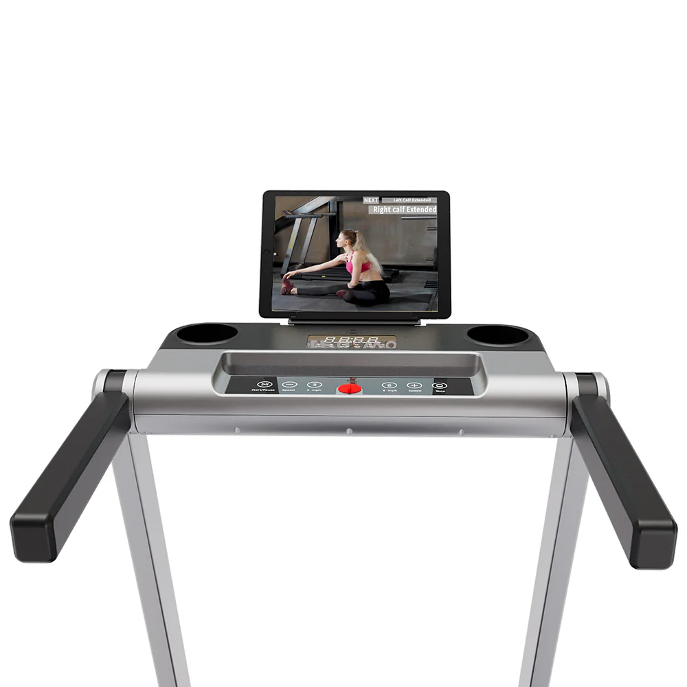 DeerRun® Treadmill Magnet Safety Key - Image 8