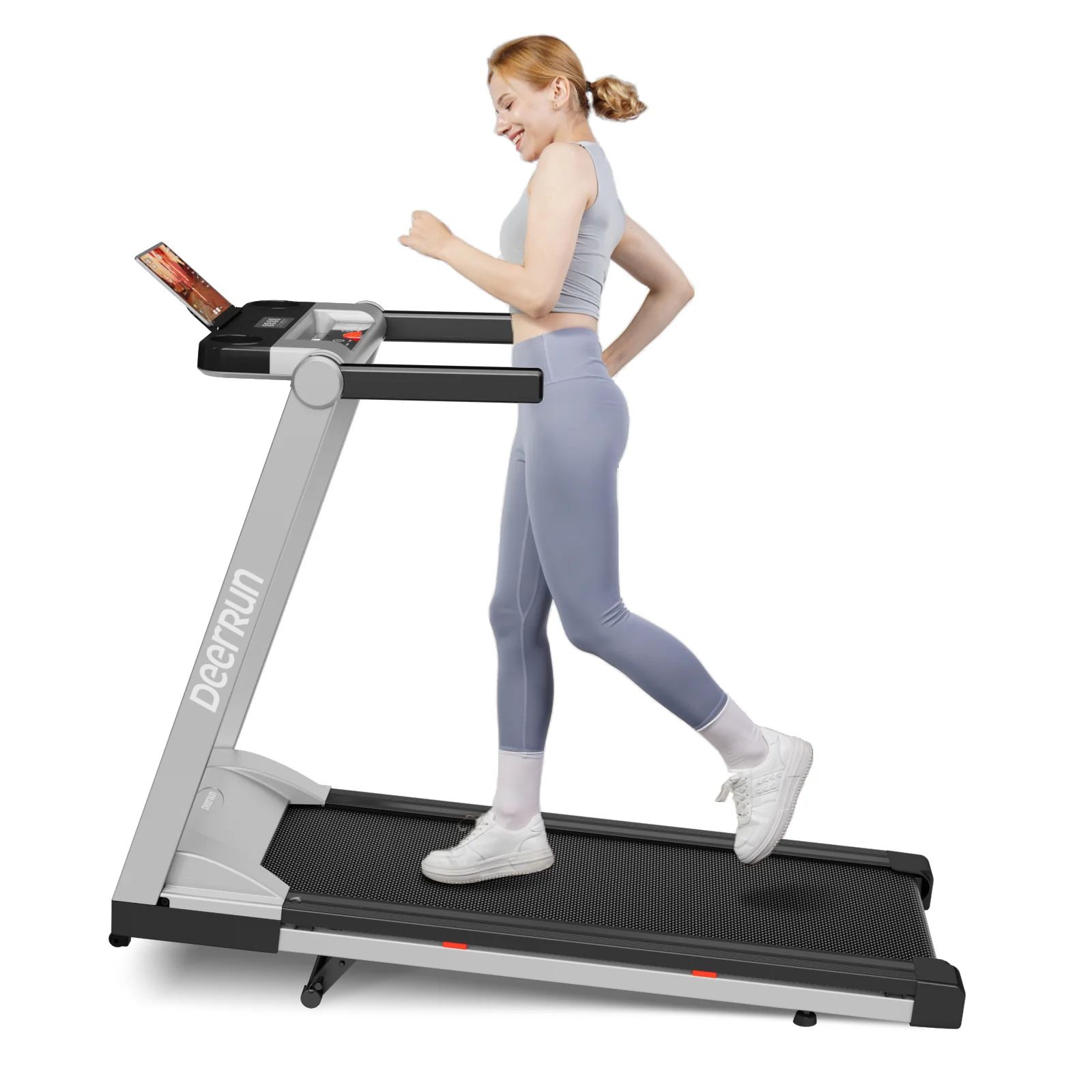 DeerRun® Treadmill Magnet Safety Key - Image 9
