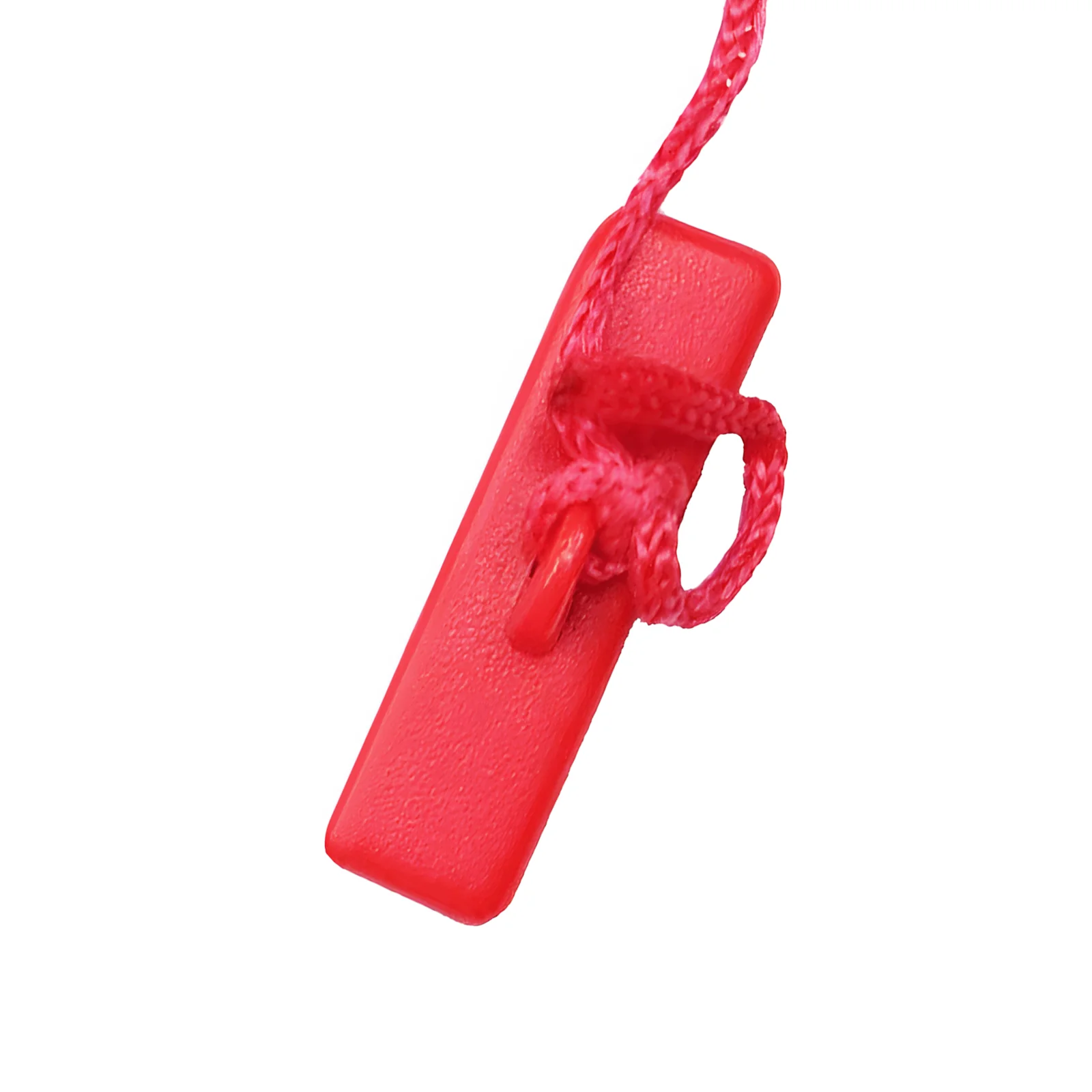DeerRun® Treadmill Magnet Safety Key - Image 2