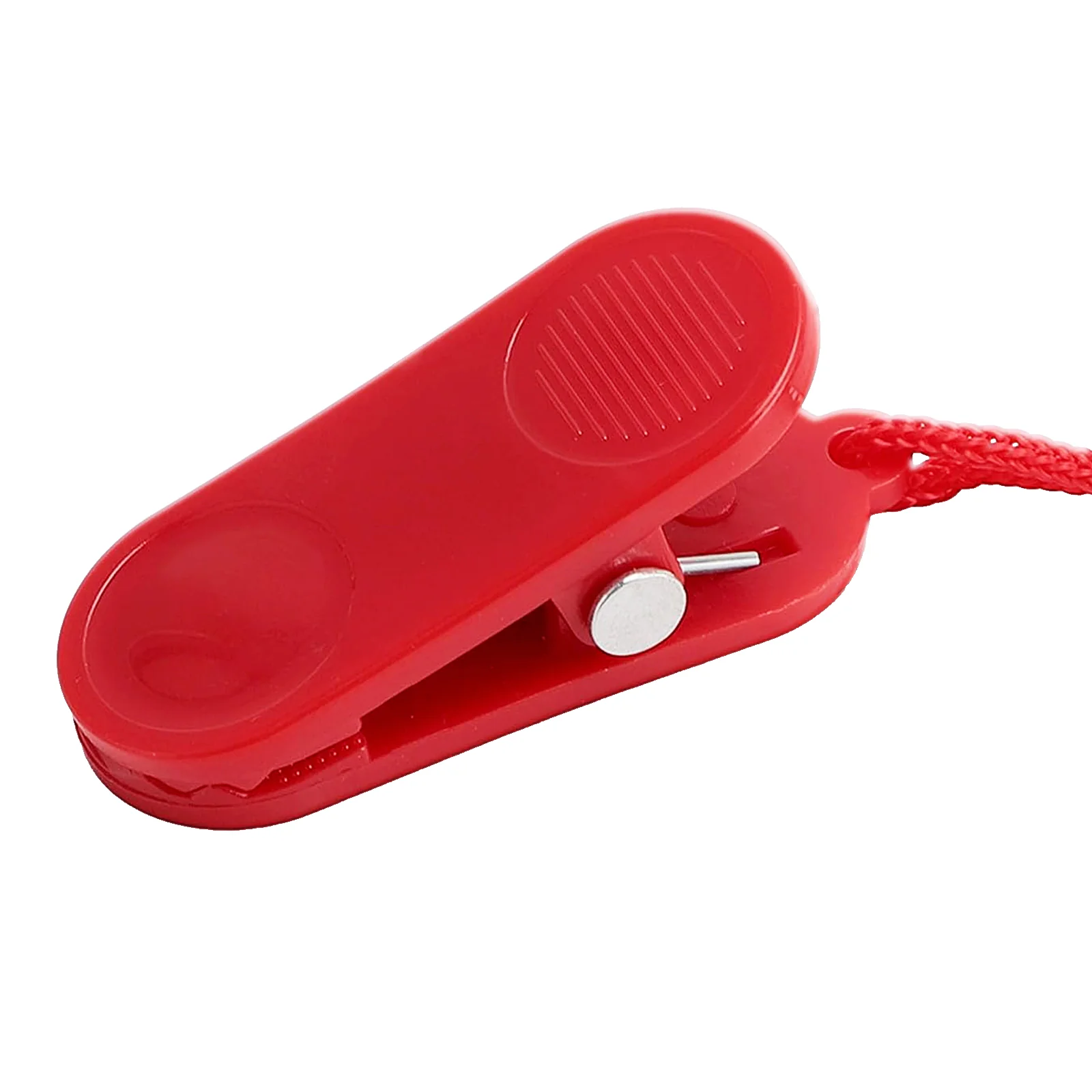 DeerRun® Treadmill Magnet Safety Key - Image 3