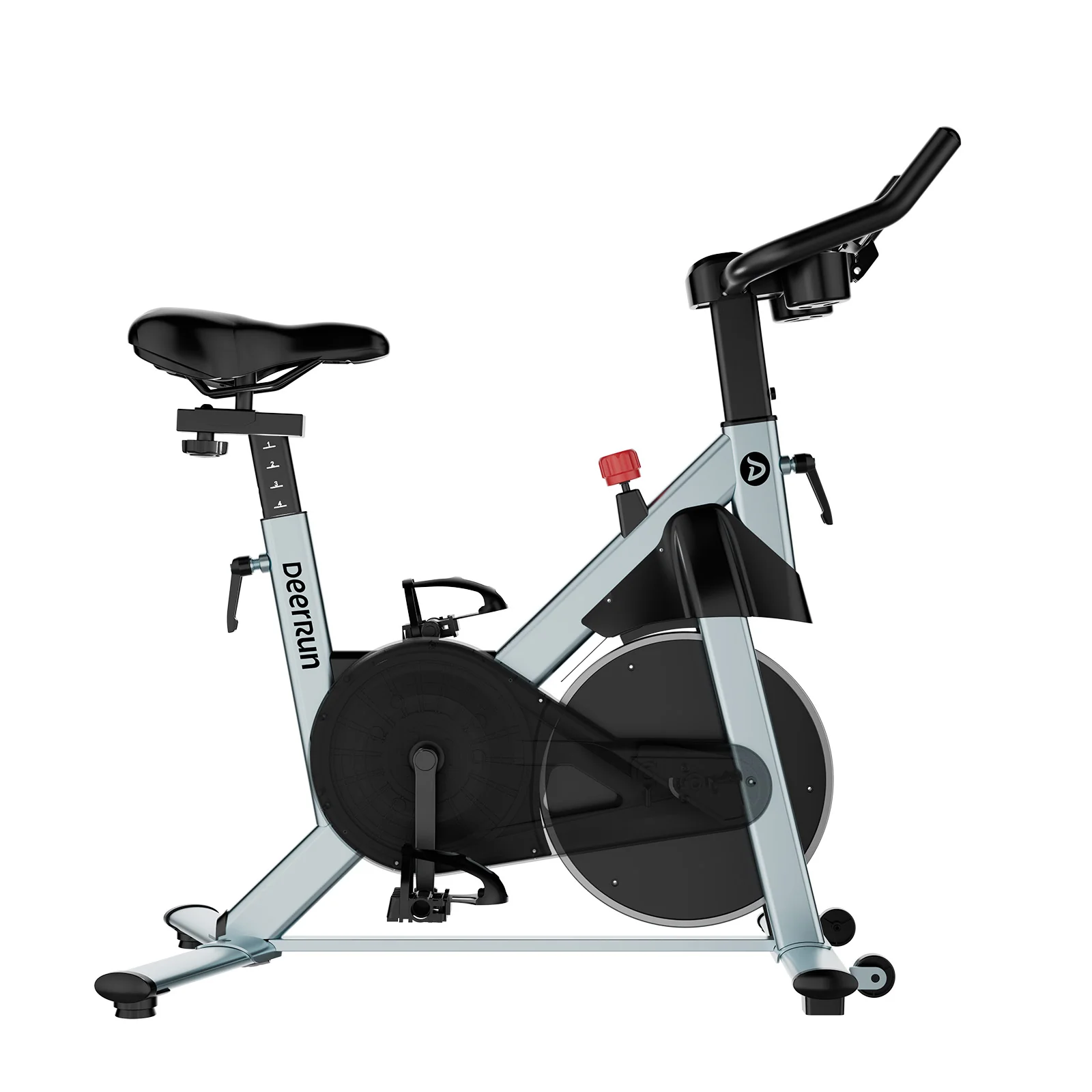 Best Selling Products