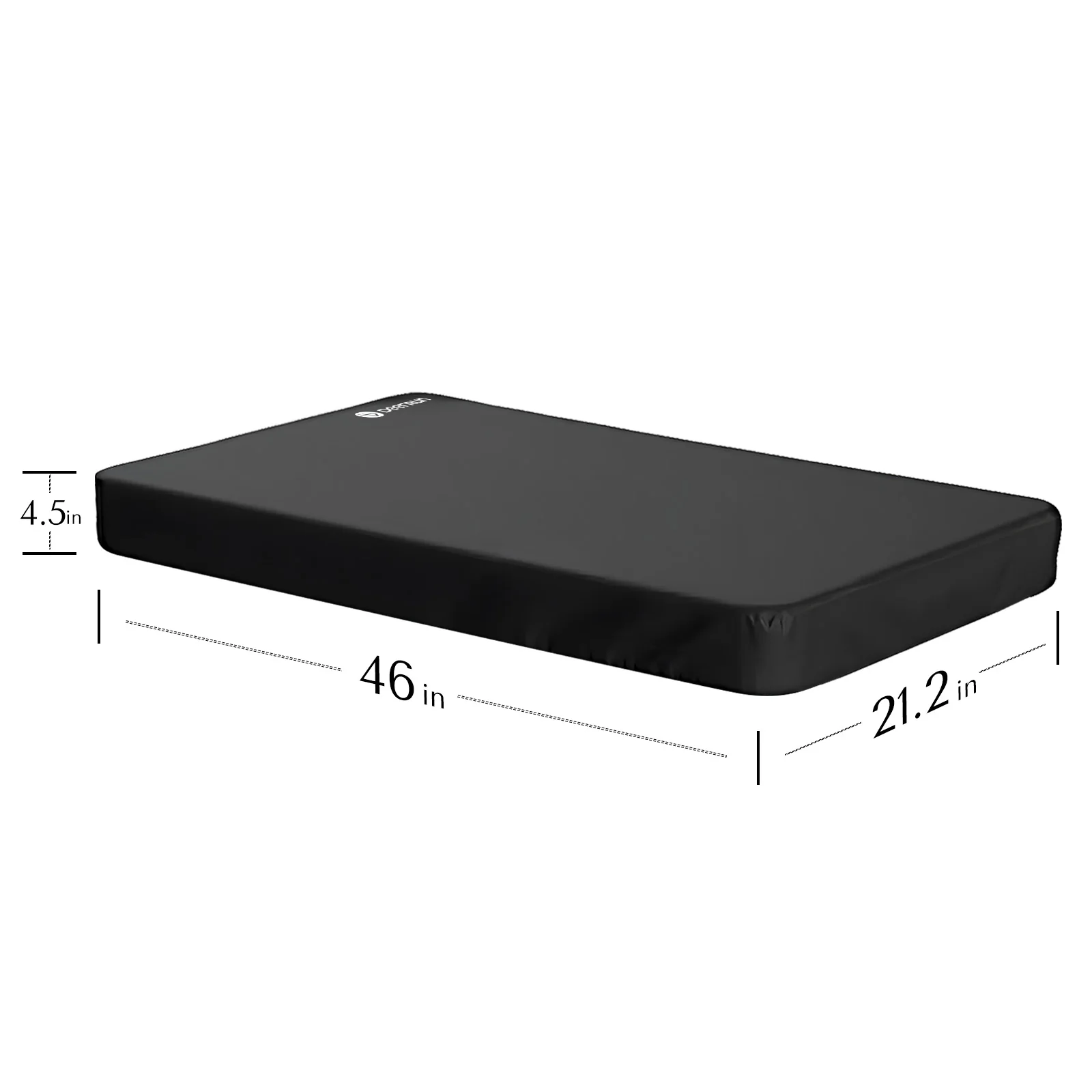 DeerRun® Treadmill Cover - Water, Dust & Scratch Resistant - Image 6
