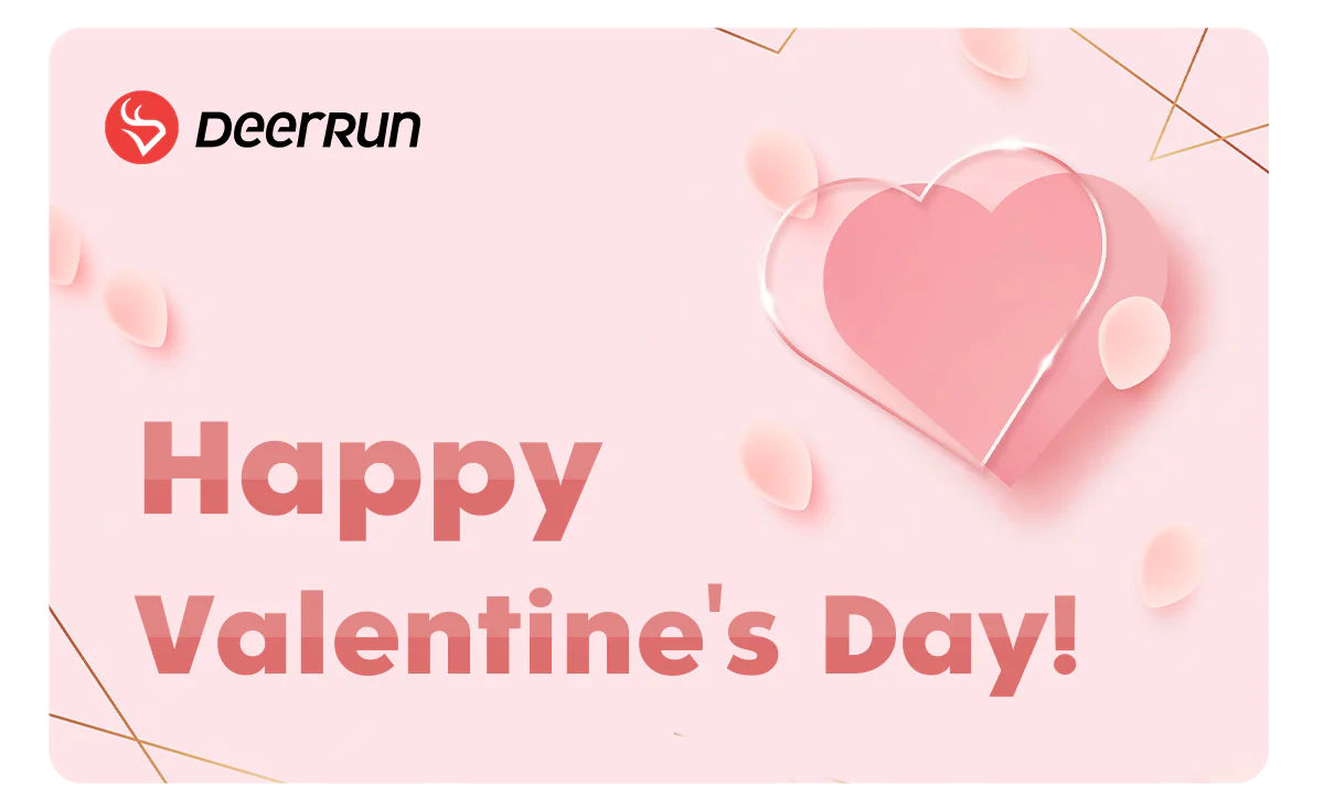 E-Gift Card - Image 3