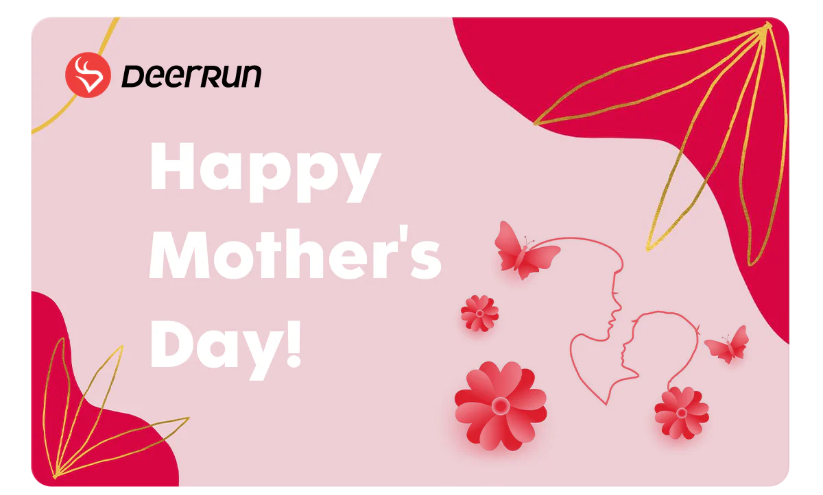 E-Gift Card - Image 5