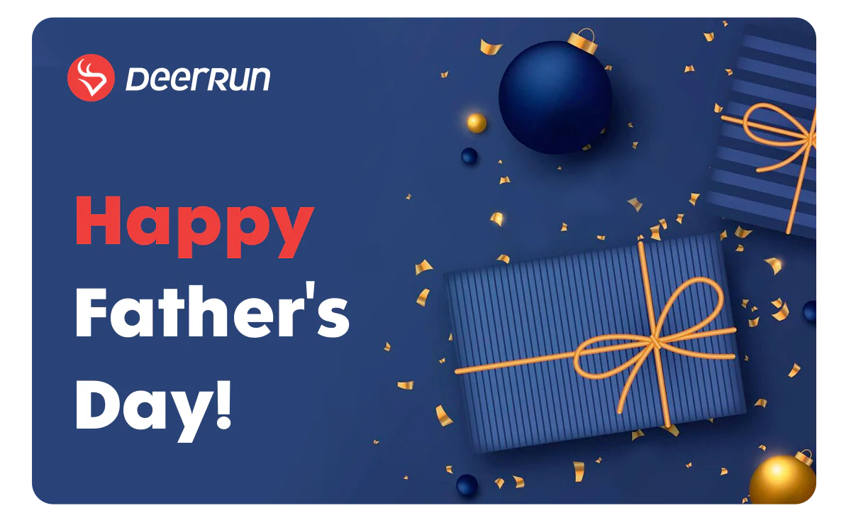 E-Gift Card - Image 6