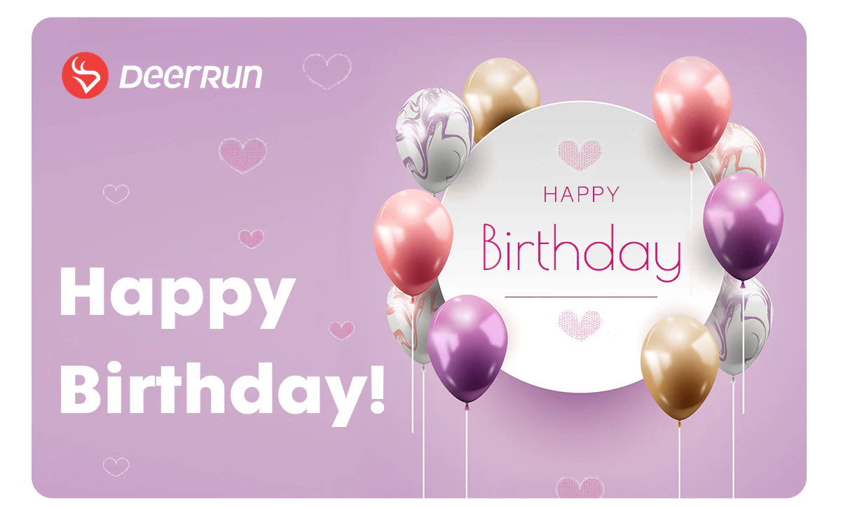 E-Gift Card - Image 7
