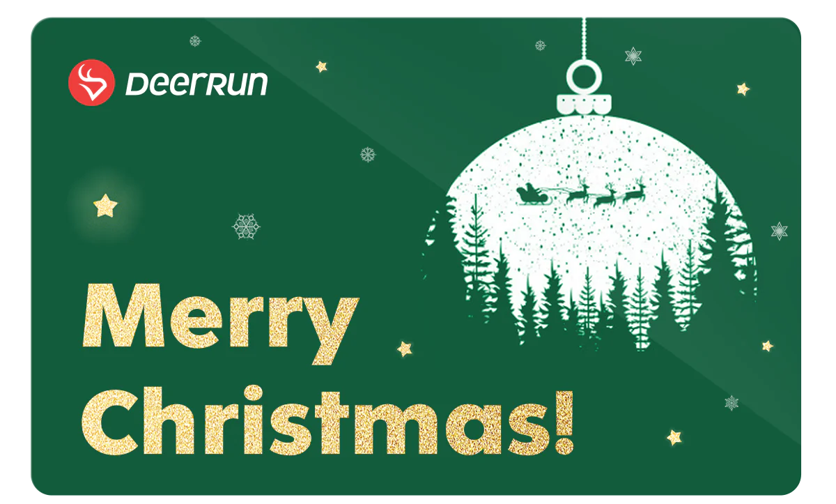 E-Gift Card - Image 9